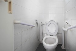 Blk 85A Lorong 4 Toa Payoh (Toa Payoh), HDB 3 Rooms #172095282